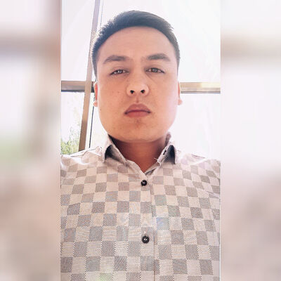  ,   , 32 ,     , c 