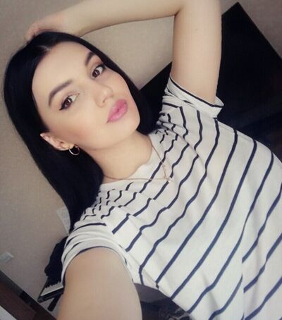  ,    , 34 ,   ,   , c 