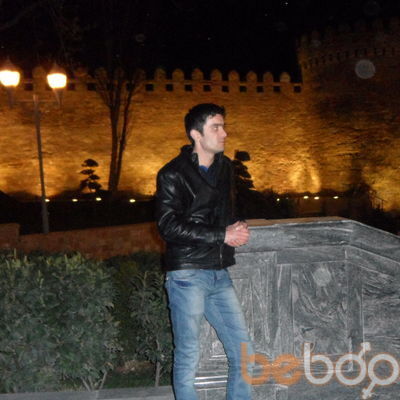 ,   BE MY GIRL, 37 ,   ,   , c 
