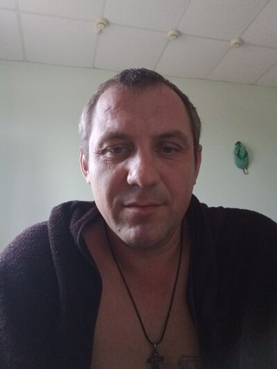  -,   , 42 ,   ,   