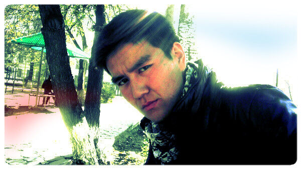  ,   Baha, 34 ,   ,   , c 