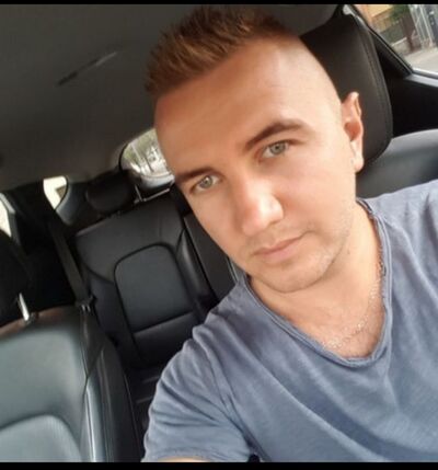  ,   Misha, 35 ,   ,   , c 