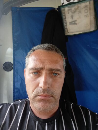  -,   , 44 ,   ,   