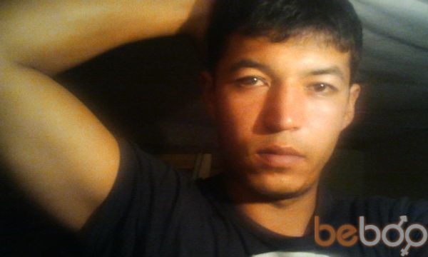 ���������� ������, ���� ������� 89670126963, 38 ���, ������������ ��� ������, ����� � ���������, c�������� ���������