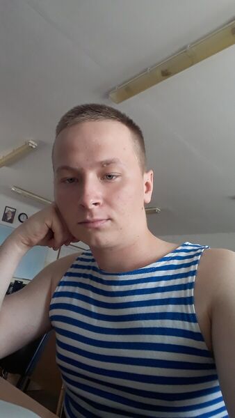  --,   , 28 ,   ,   , c 