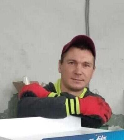  ,   , 39 ,   