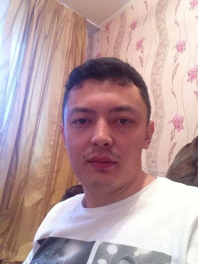  ,   , 36 ,   