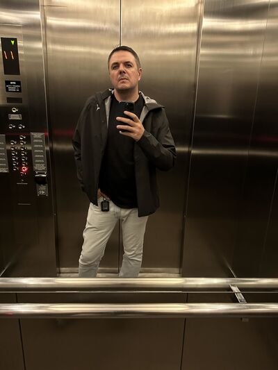  -,   , 39 ,   ,   , 