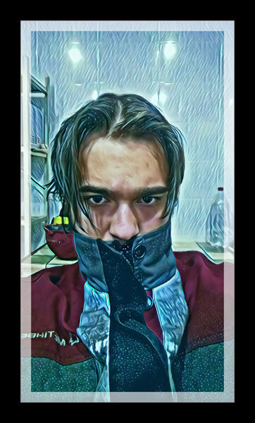   ,   Pavel, 28 ,   