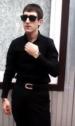  ,   Narek, 33 ,   ,   , c 