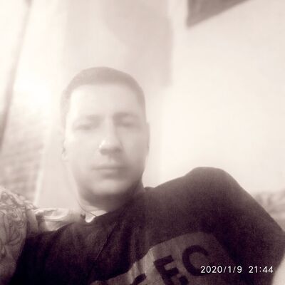  ,   , 40 ,   ,   , c 