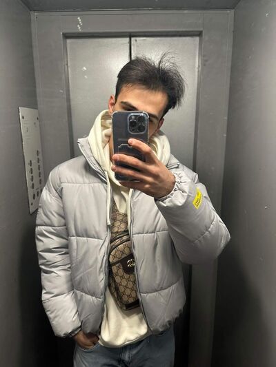  ,   , 23 ,   ,   , c , 