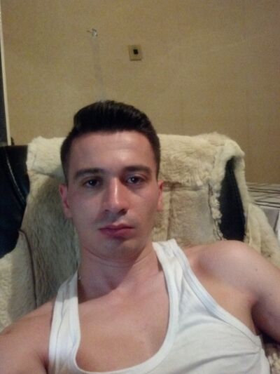  ,   Xakiyev, 34 ,   