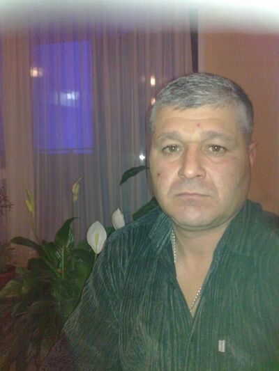  ,   , 50 ,   