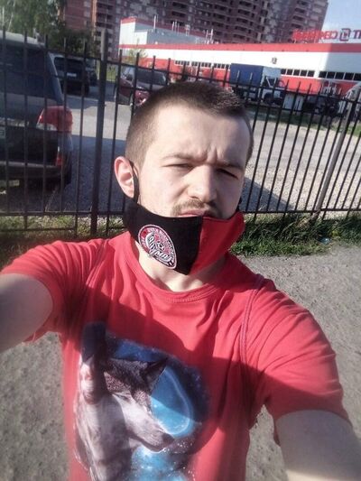  ,   Kiryusha, 33 ,   ,   , c , 