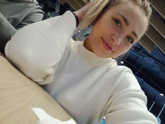  ,   , 28 ,   ,   , 
