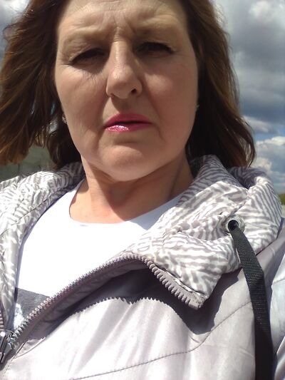   ,   , 47 ,   c , 