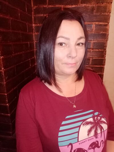  -,   , 53 ,   ,   