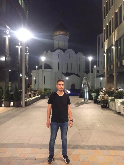  ,   Murat, 44 ,   ,   