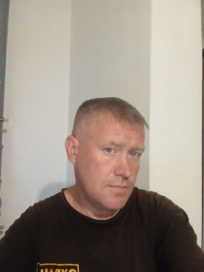  ,   , 40 ,     , c 