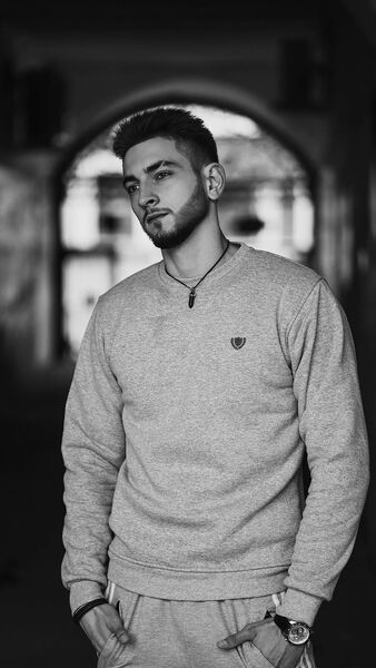  ,   Dmitry, 26 ,   ,   , 