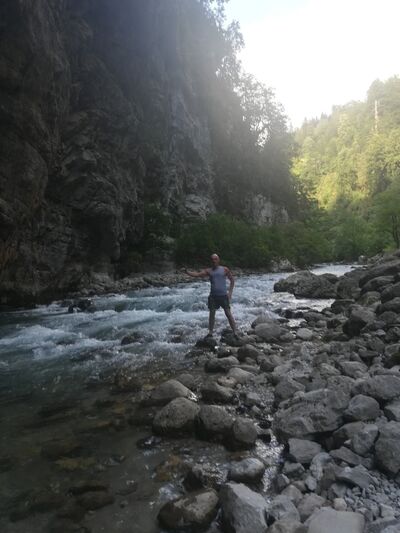  ,   , 43 ,   ,   , c 