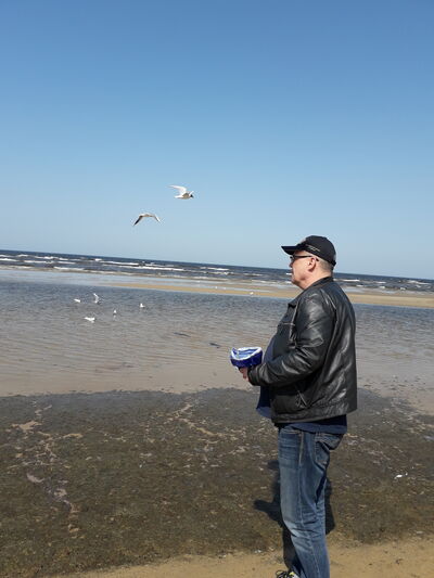  ,   , 60 ,   ,   
