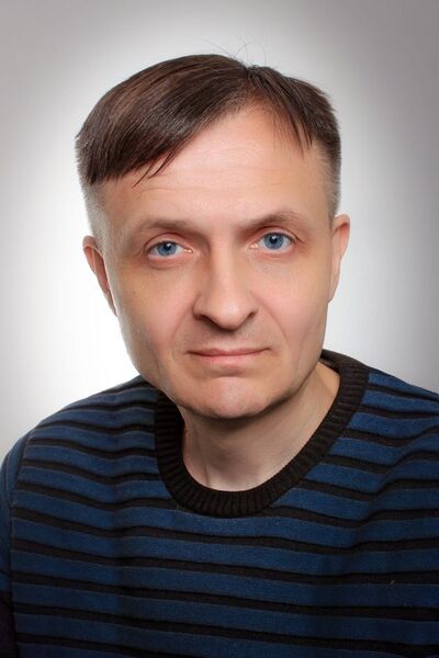  ,   , 48 ,   c 
