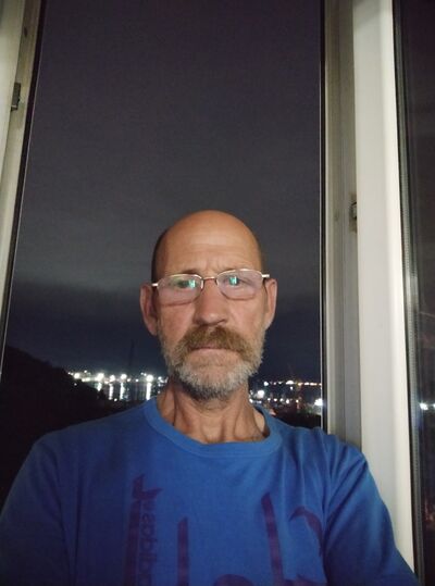  ,   , 61 ,   ,   