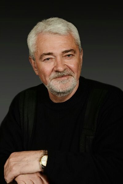  -,   , 66 ,   