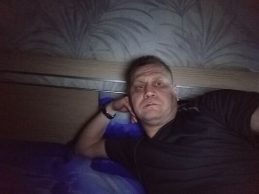  ,   , 47 ,   c , 