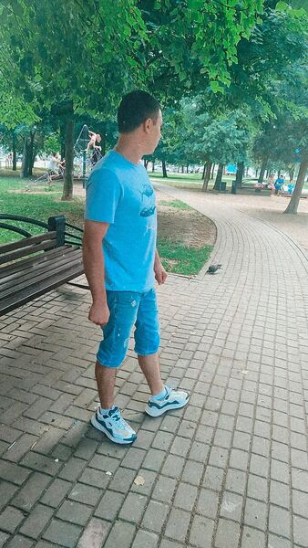  ,   , 40 ,   c 