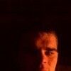  ,   ANTON, 30 ,   ,   , c 