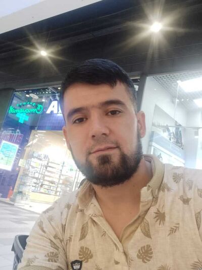  ,   BAHTIYR, 25 ,   ,   