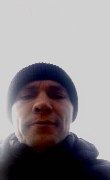  ,   , 37 ,     , c , 