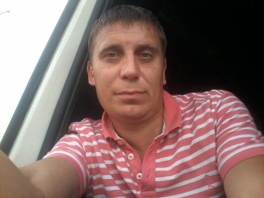  ,   , 44 ,   