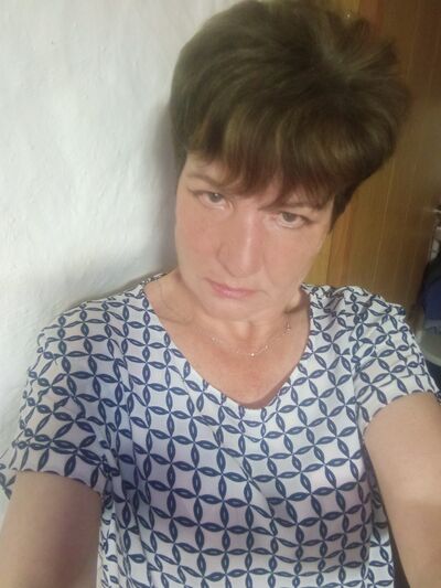   ,   , 50 ,     , c 