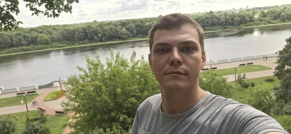  ,   , 27 ,   c 
