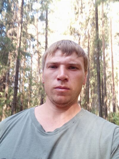  ,   , 35 ,   c 