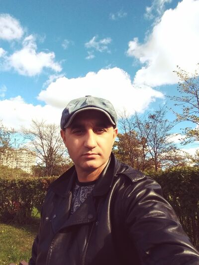  -,   Ali, 38 ,   ,   , c 