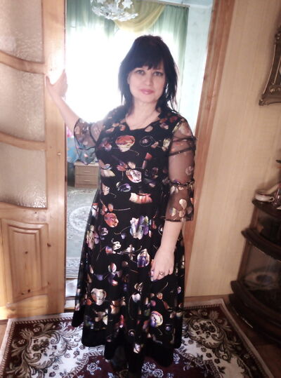  ,   , 56 ,   ,   , c 