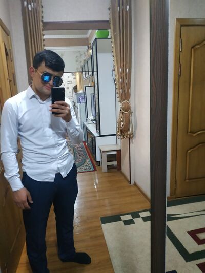  ,   Daler, 30 ,   ,   , c , 