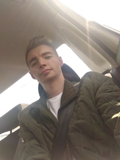  ,   , 24 ,   ,   