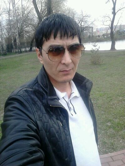  ,   , 43 ,   ,   , c 