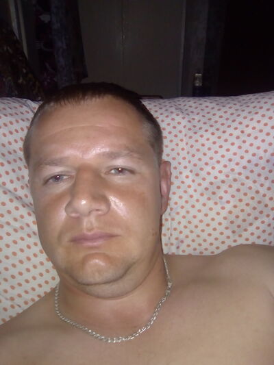  ,   , 40 ,   , 