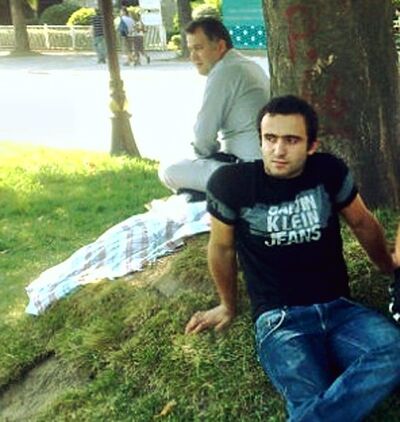  ,   Giorgi, 34 ,   