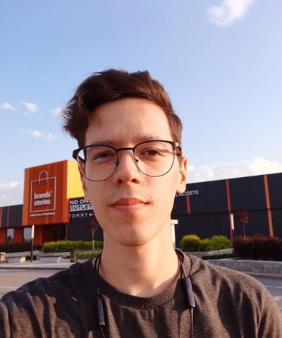 ,   , 24 ,   