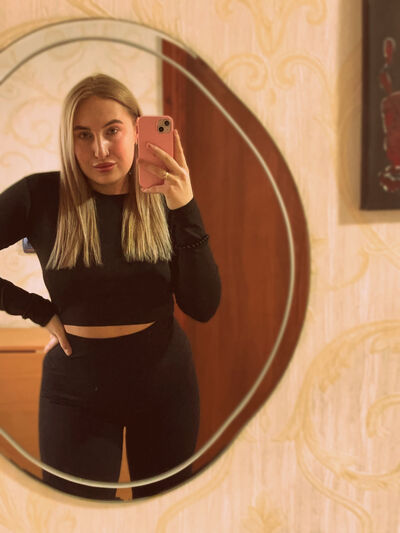 ,   , 20 ,     , c 