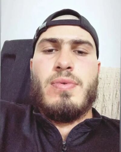  ,   Islam, 30 ,   