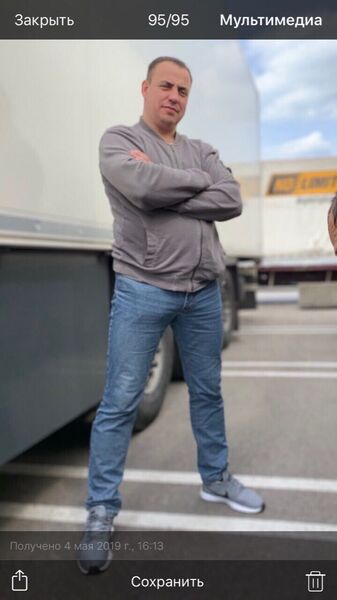  -,   , 48 ,   ,   